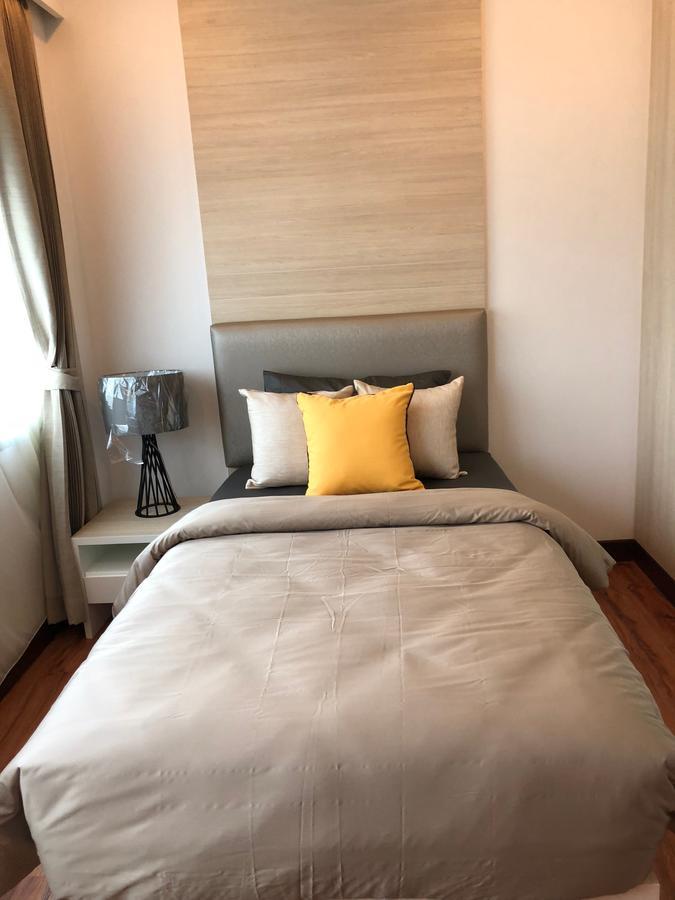 Samui Paca Place Маенам Экстерьер фото